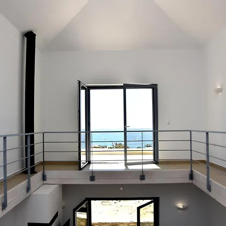 Merabello Villas Karystos Exterior photo