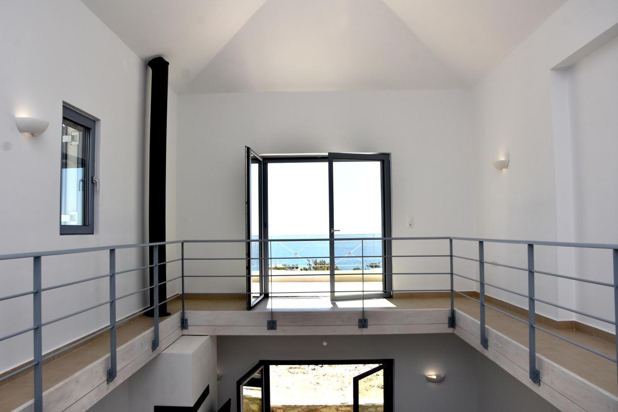 Apartment Merabello